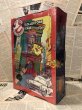 画像3: Ghost Busters/Collectors Case(80s) (3)