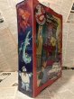画像4: Ghost Busters/Collectors Case(80s) (4)