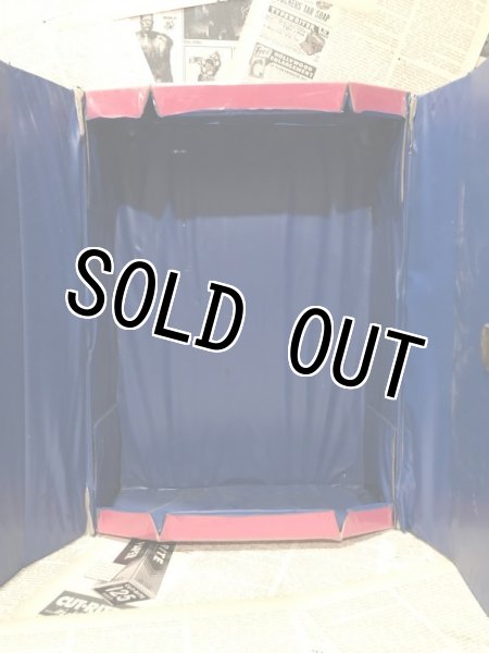 画像5: Ghost Busters/Collectors Case(80s) (5)