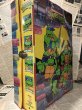 画像2: TMNT/Deluxe Collectors Case(80s) (2)