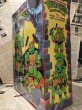 画像3: TMNT/Deluxe Collectors Case(80s) (3)