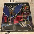 画像1: BATMAN/Collectors Case(90s) (1)