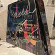 画像2: BATMAN/Collectors Case(90s) (2)