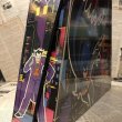 画像3: BATMAN/Collectors Case(90s) (3)