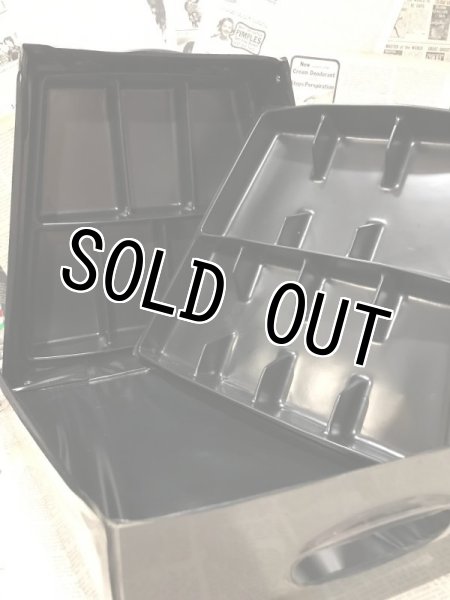 画像4: BATMAN/Collectors Case(90s) (4)