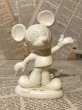 画像1: Mickey Mouse/Plastic Figure(70s) (1)