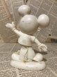 画像3: Mickey Mouse/Plastic Figure(70s) (3)