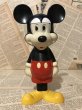 画像1: Mickey Mouse/SOAKY Bottle(AVON) DI-001 (1)