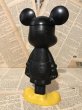 画像3: Mickey Mouse/SOAKY Bottle(AVON) DI-001 (3)