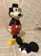 画像2: Mickey Mouse/SOAKY Bottle(AVON) DI-001 (2)