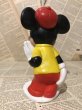 画像3: Mickey Mouse/Rubber Toy(90s) (3)
