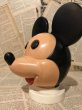 画像2: Mickey Mouse/Gumball Machine Head(60s) (2)