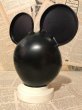 画像3: Mickey Mouse/Gumball Machine Head(60s) (3)