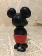 画像3: Mickey Mouse/Wind-up Figure(80s) (3)
