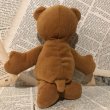 画像3: SESAME STREET/Beans Plush(Baby Bear) (3)