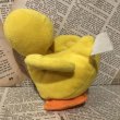 画像3: SESAME STREET/Beans Plush(Rubber Duckie) (3)