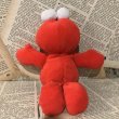 画像3: SESAME STREET/Beans Plush(Elmo) (3)