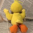 画像3: SESAME STREET/Beans Plush(Big Bird) (3)