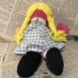 画像3: SESAME STREET/Beans Plush(Betty Lou) (3)