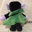 画像3: SESAME STREET/Beans Plush(Count) (3)