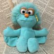 画像1: SESAME STREET/Beans Plush(Rosita) (1)