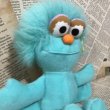 画像2: SESAME STREET/Beans Plush(Rosita) (2)