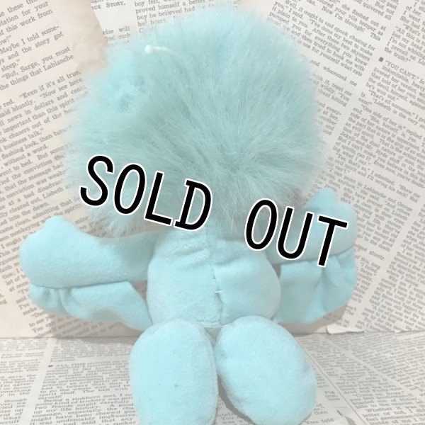 画像3: SESAME STREET/Beans Plush(Rosita) (3)