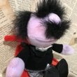 画像2: SESAME STREET/Beans Plush(Mumford) (2)