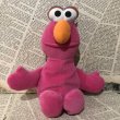 画像1: SESAME STREET/Beans Plush(Telly Monster) (1)