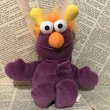 画像1: SESAME STREET/Beans Plush(Honker/B) (1)