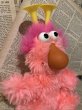 画像2: SESAME STREET/Plush(Honker) (2)