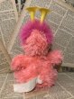 画像3: SESAME STREET/Plush(Honker) (3)