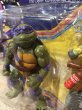 画像2: TMNT/Action Figure(Movie Star Don/MOC) (2)