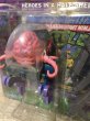 画像2: TMNT/Action Figure(Krang/MOC) (2)