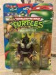画像1: TMNT/Action Figure(Super Shredder/MOC) (1)