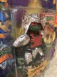 画像2: TMNT/Action Figure(Shogun Raph/MOC) (2)