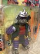 画像2: TMNT/Action Figure(Movie III Don/MOC) (2)