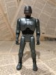 画像1: Robocop/Action Figure(80s/Robocop/Loose) (1)