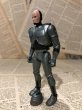 画像2: Robocop/Action Figure(80s/Robocop/Loose) (2)