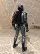 画像3: Robocop/Action Figure(80s/Robocop/Loose) (3)