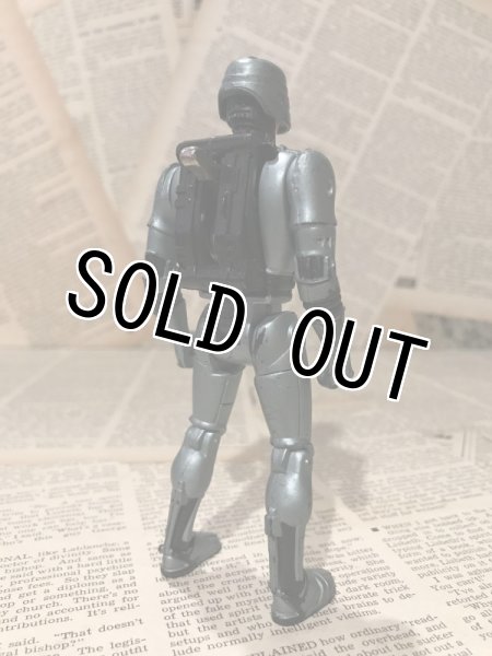 画像3: Robocop/Action Figure(80s/Robocop/Loose) (3)