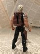 画像3: Robocop/Action Figure(80s/Chainsaw/Loose) (3)