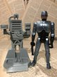 画像1: Robocop/Action Figure(90s/Robocop/Loose) (1)
