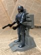 画像2: Robocop/Action Figure(90s/Robocop/Loose) (2)