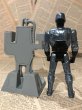 画像3: Robocop/Action Figure(90s/Robocop/Loose) (3)