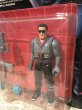 画像2: Robocop/Action Figure(80s/Dr. McNamara/MOC) MO-025 (2)