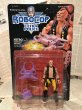 画像1: Robocop/Action Figure(80s/Nitro/MOC) (1)