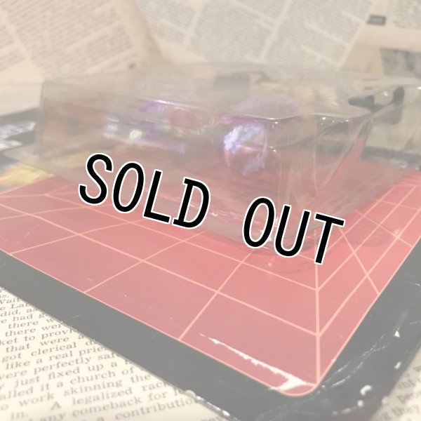 画像4: Robocop/Action Figure(80s/Nitro/MOC) (4)