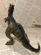 画像2: JURASSIC PARK III/Action Figure(T-Rex/Loose) (2)