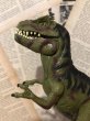 画像3: JURASSIC PARK III/Action Figure(T-Rex/Loose) (3)